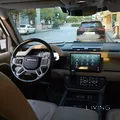 Defender 130 SE 2023 V6